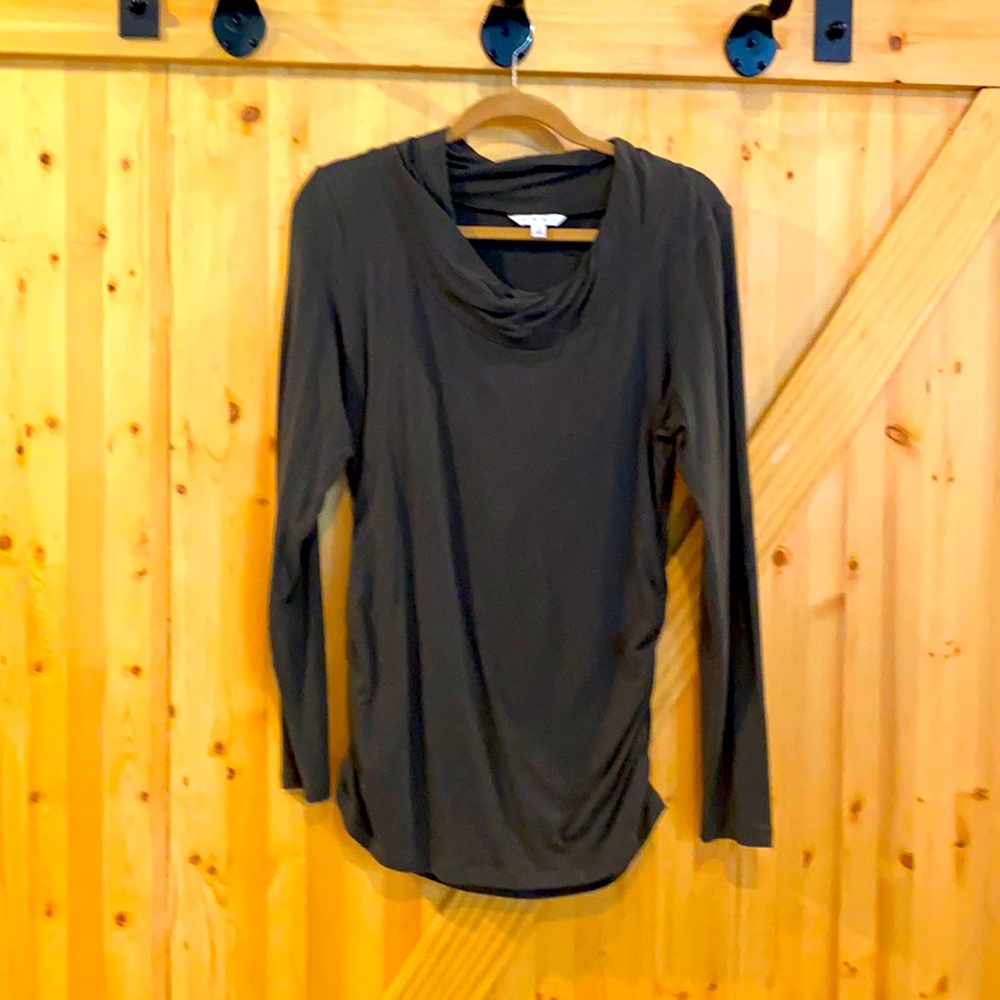 CAbi Top Large